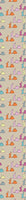 patterned-wallpaper-scooter