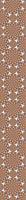 patterned-wallpaper-mexican-mandala