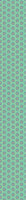 patterned-wallpaper-in-the-eye-of-the-atoll