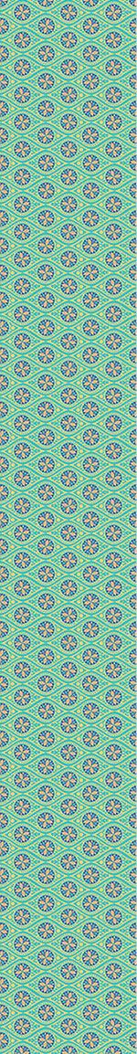 patterned-wallpaper-in-the-eye-of-the-atoll