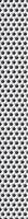 patterned-wallpaper-hexagon-honeycomb