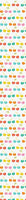 patterned-wallpaper-cherry-variations