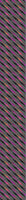patterned-wallpaper-zebra-walk