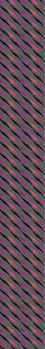 patterned-wallpaper-zebra-walk