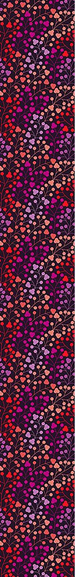 patterned-wallpaper-pop-berries