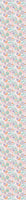 patterned-wallpaper-butterflies-awake