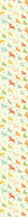 patterned-wallpaper-running-deer