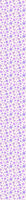 patterned-wallpaper-florets