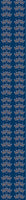 patterned-wallpaper-attracting-butterflies-in-blue