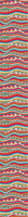 patterned-wallpaper-wavy-dreamland