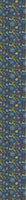 patterned-wallpaper-christmas-cats-in-sweaters