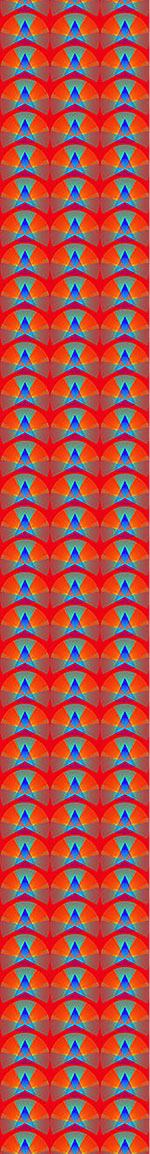 patterned-wallpaper-art-conus