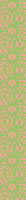 patterned-wallpaper-rose-has-thorns