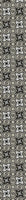 patterned-wallpaper-gothic-goes-pop