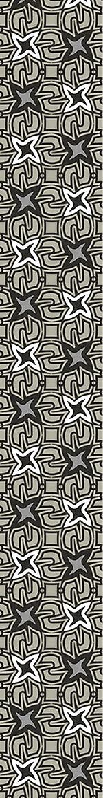 patterned-wallpaper-gothic-goes-pop