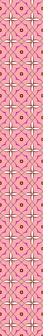 patterned-wallpaper-jasmina
