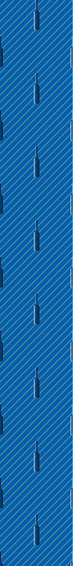 patterned-wallpaper-bottles-and-stripes