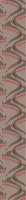 patterned-wallpaper-heart-shaped-brown