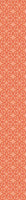 patterned-wallpaper-frutti-lemoni