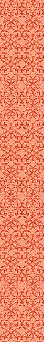 patterned-wallpaper-frutti-lemoni