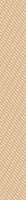 patterned-wallpaper-wavy-dots-beige