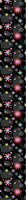 patterned-wallpaper-flowers-samantha