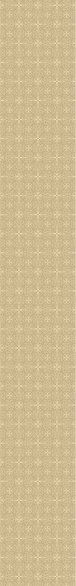 patterned-wallpaper-sheer-flower-fantasy