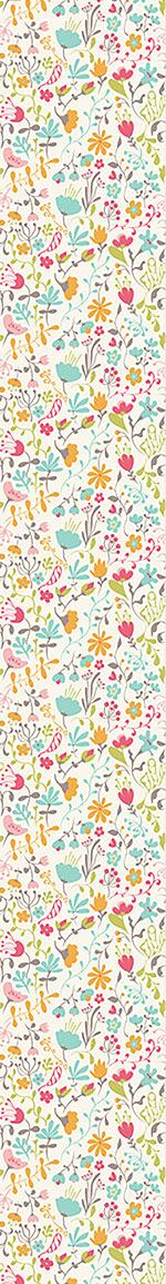 patterned-wallpaper-floral-enchantment