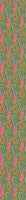 patterned-wallpaper-exotic-garden
