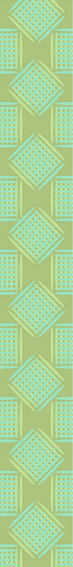 patterned-wallpaper-weave-in-spring