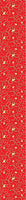 patterned-wallpaper-ivy-in-bold-red