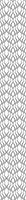 patterned-wallpaper-georgina-white