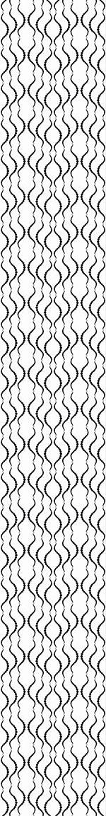 patterned-wallpaper-georgina-white