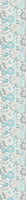 patterned-wallpaper-winter-paradise