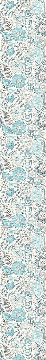 patterned-wallpaper-winter-paradise