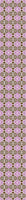 patterned-wallpaper-quadrille