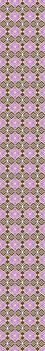 patterned-wallpaper-quadrille