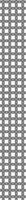 patterned-wallpaper-celtic-octagons