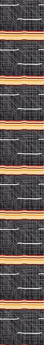 patterned-wallpaper-aboriginal-texture