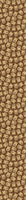patterned-wallpaper-mister-bear
