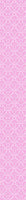 patterned-wallpaper-baroque-romance