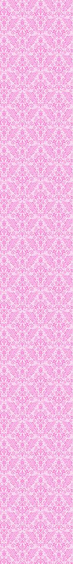 patterned-wallpaper-baroque-romance