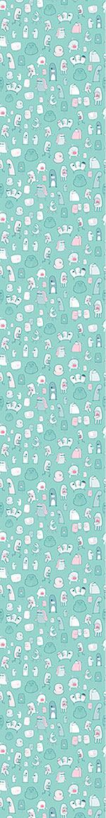 patterned-wallpaper-little-monsters-need-love-too