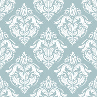 photo-wallpaper-delicate-ornaments