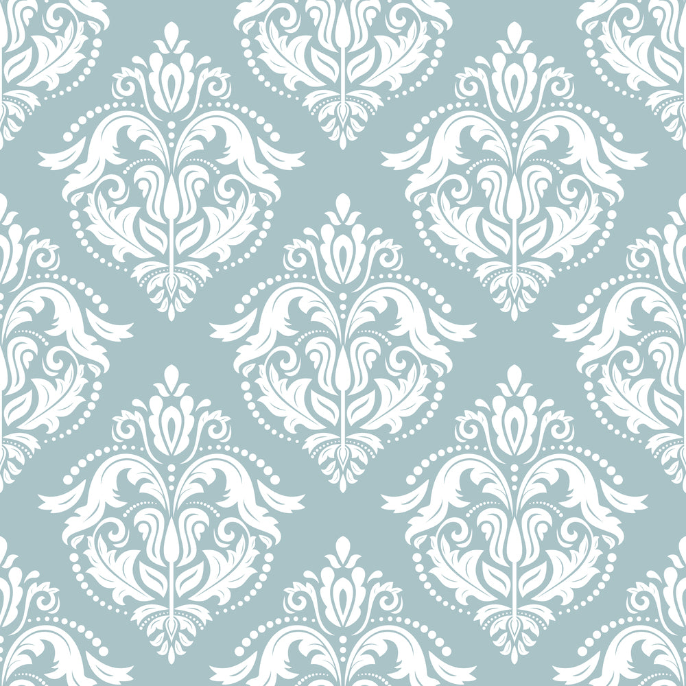photo-wallpaper-delicate-ornaments