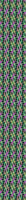 patterned-wallpaper-dna