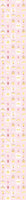 patterned-wallpaper-royal-crowns