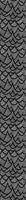 patterned-wallpaper-up-the-hills