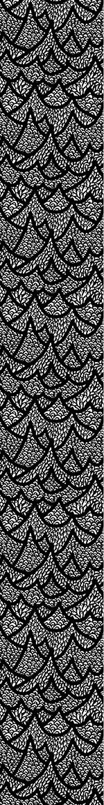 patterned-wallpaper-up-the-hills