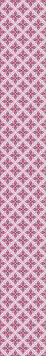 patterned-wallpaper-flower
